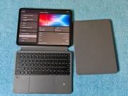 Tablet OnePlus Pad 2 12/256 etui klawiatura 