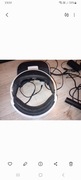 Gogle Vr Sony PlayStation  caly zestaw plus 2 kontrolety