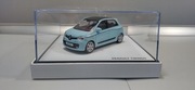 Renault Twingo 1:43 NOREV