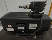 Pompa próżniowa BUSCH SV1040 C 1.25kW