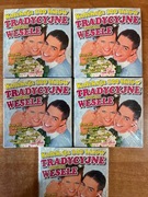 Kolekcja 100 hitów Tradycyjne wesele CD z muzyką