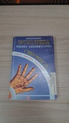 KIESZONKOWA ENCYKLOPEDIA WIEDZY EZOTERYCZNEJ CHIROMANCJA HENNER ERTEL