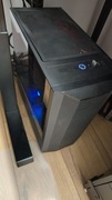 Komputer do gammingu 3070 TI Asus TUF, i5 9500, 32 GB RAM