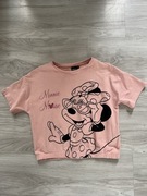 Crop top Minnie Mouse 146/152 cm