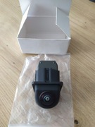 Kamera cofania BMW X5, F10
