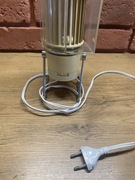 STARY WIATRAK WENTYLATOR STOŁOWY