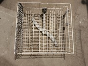 Kosz górny zmywarki Bosch SGS45E08EU