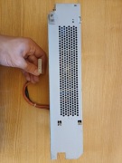 zasilacz ABB 36V, 2.5A + 5V 1.5A