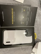 Plecki Apple iPhone 12 Pro Max Panzer NOWE