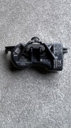 Czujnik Ciśnienia TPMS Nissan 40700-4CB0B QASHQAI J11 X-trail T32 PULSAR