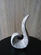 Figura dekoracja 