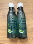 Szampon przeciwłupieżowy