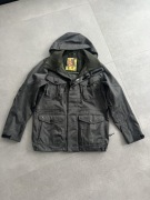 Kurtka snowboard Burton rozmiar M