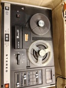 UNITRA ZRK M 1417 S uwertura 