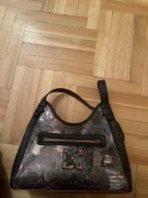Torebka Anekke używana 