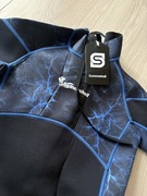 Kombinezon Neoprenowy Dziecięcy Nowy