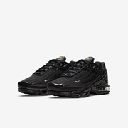 Buty Nike Air Max Plus III tn DM3269-001