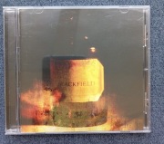 Blackfield BLACKFIELD CD
