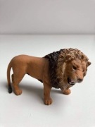 Schleich Lew