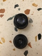 Obiektywy Matar 1:4,5 1:4,5