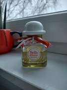 Perfumy Hermes Twilly Eau Ginger
