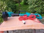 PODKASZARKA ŻYŁKOWA ELEKTRYCZNA 27cm 450W ART 27 BOSCH