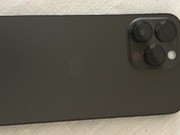 Smartfon iPhone 14 Pro Max