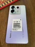 Redmi note 13 pro 5g