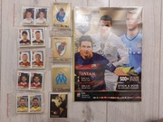 Album + naklejki KOMPLET PANINI FIFA 365 2016