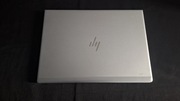 HP EliteBook 830 G5