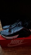 Nike Air Max 2090 - EU 41 - BOX