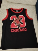 Koszulka sportowa firmy CUBUS 