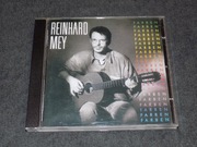 REINHARD MEY - FARBEN