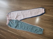 Spodnie dresowe damskie nowe S