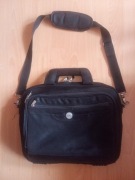 Torba na Laptopa Dell