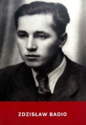05 Karta Pamiątkowa (8,5 x 5,5) Obóz Koncentracyjny Majdanek (472)