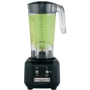 Blender gastronomiczny HAMILTON Beach 1,8 l