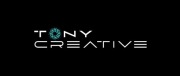 Profesjonalne nowoczesne CV projekt graficzny