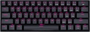 Klawiatura REDRAGON Dragonborn K630 RGB