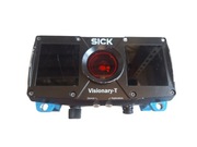 SICK Visionary-T V3S130-2AABAAB Przemysłowy Sensor Wizyjny 3D