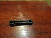 hilti te 74 75 92 te74 te75 te92 avr te76 76 P atc korbowód 330395 18067