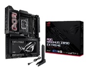 NOWA Płyta główna Asus ROG MAXIMUS Z890 EXTREME GW