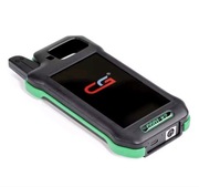 CGDI K2 PROGRAMATOR KOPIARKA KLUCZY