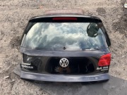 Klapa bagażnika od VW Tiguan 2013