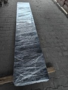 Blat czarny kuchenny