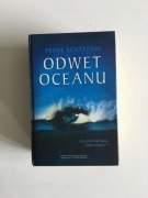 FRANK SCHATZING ODWET OCEANU