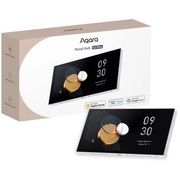 Nowy panel Aqara Panel Hub S1 Plus EU