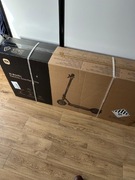Hulajnoga elektryczna Xiaomi Electric Scooter Elite