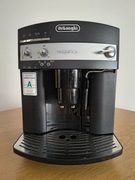 Ekspres ciśnieniowy do kawy De'Longhi Magnifica ESAM 3000.B