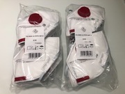 10 szt. Maska antywirusowa FFP3 skuteczność 99,95%